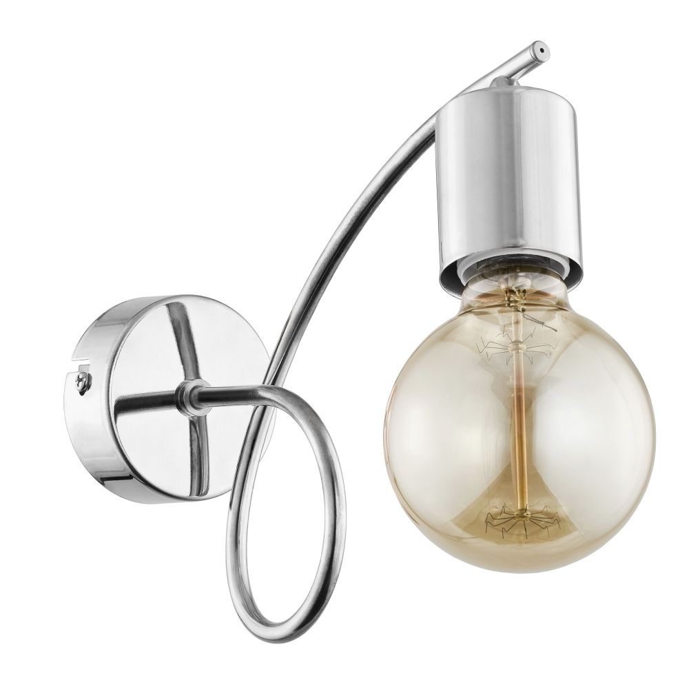 TANGO CHROME-24460-Alfa-120882