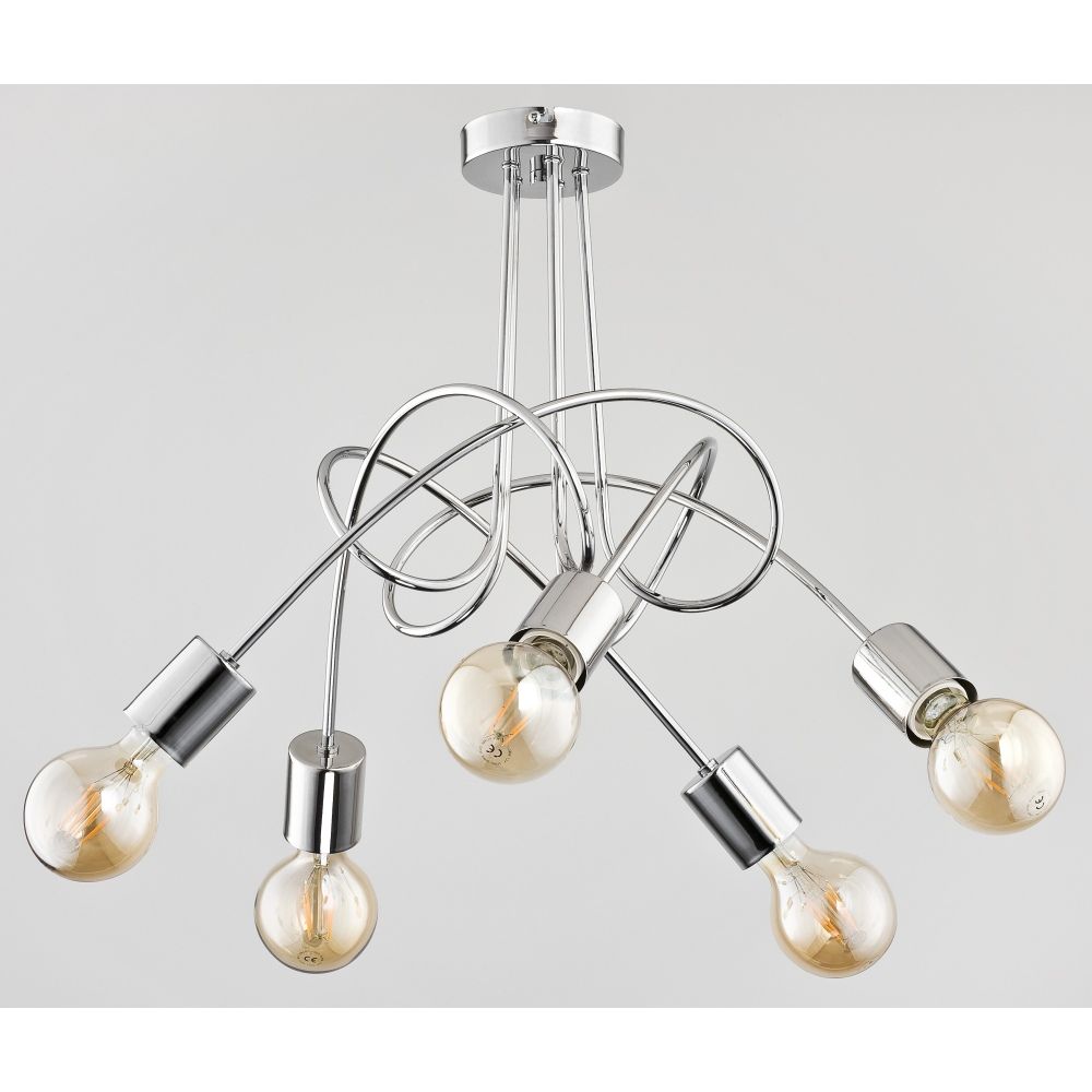 TANGO CHROME-24465-Alfa-120881