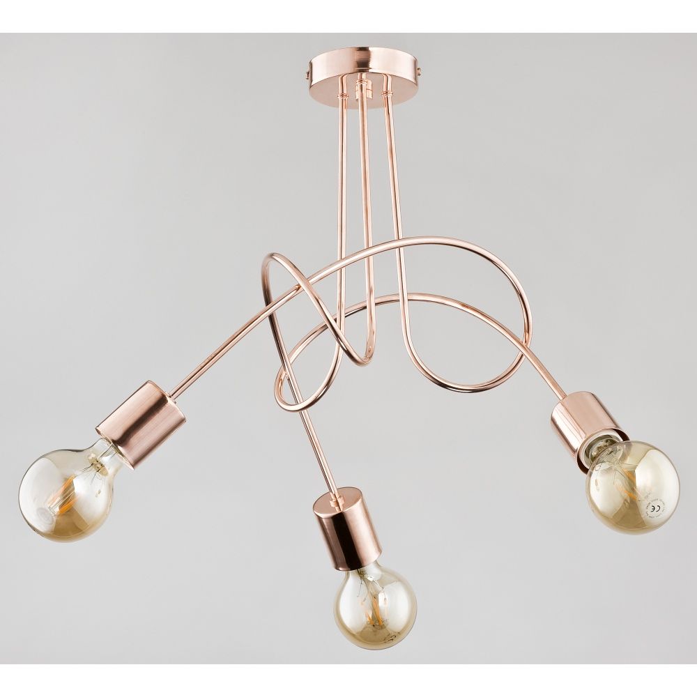 TANGO COPPER-24323-Alfa-120884