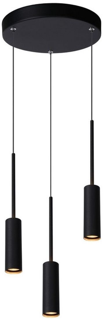 TUBULE-24401/21/30-Lucide-240352