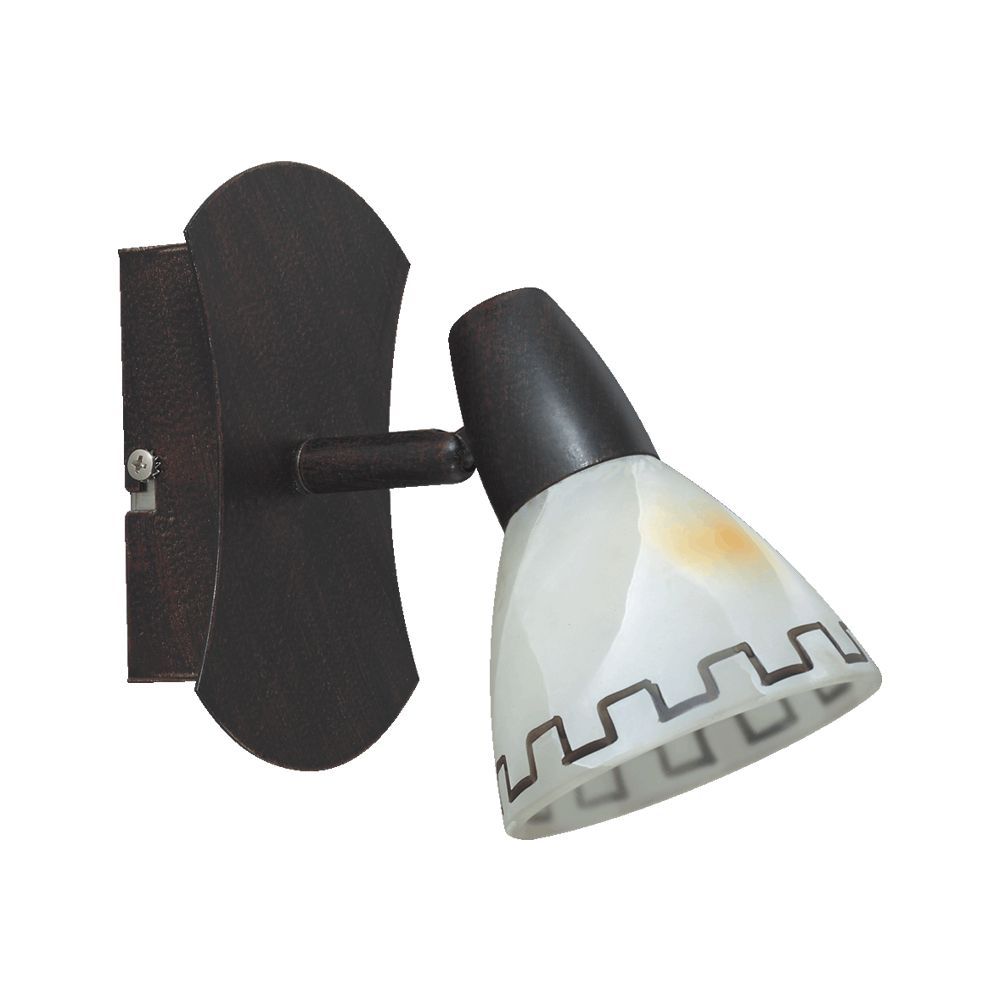 AZTEC-25071-Prezent-75612