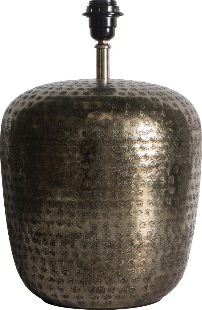 Berlotto-252560-Endon-168153