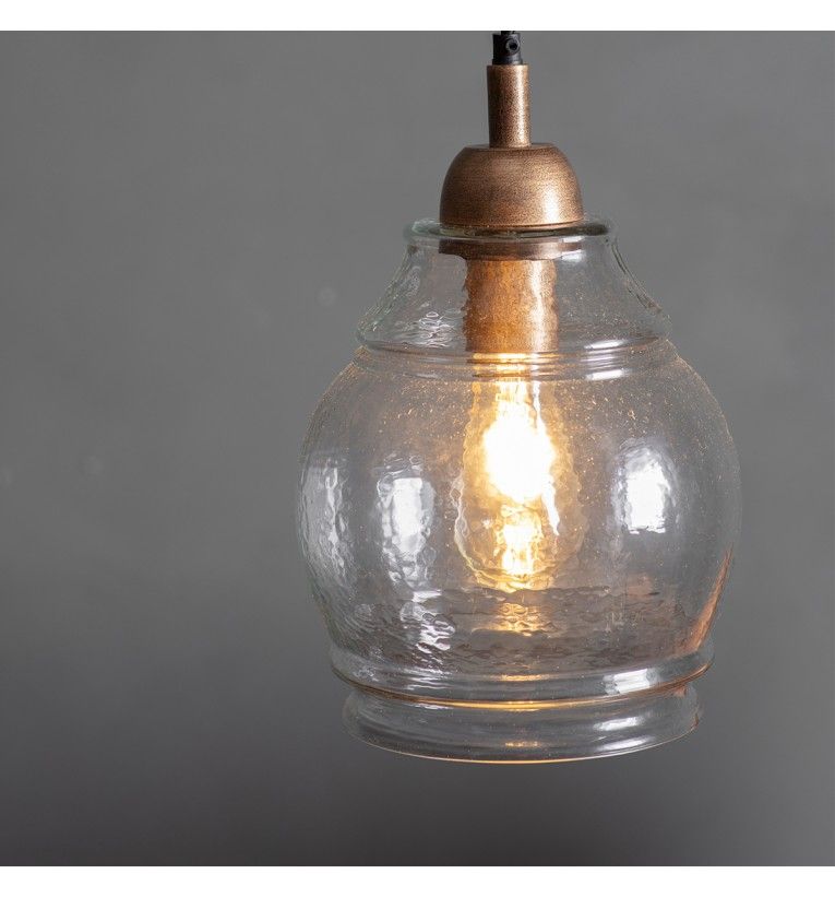 Bonello-252720-Endon-168157