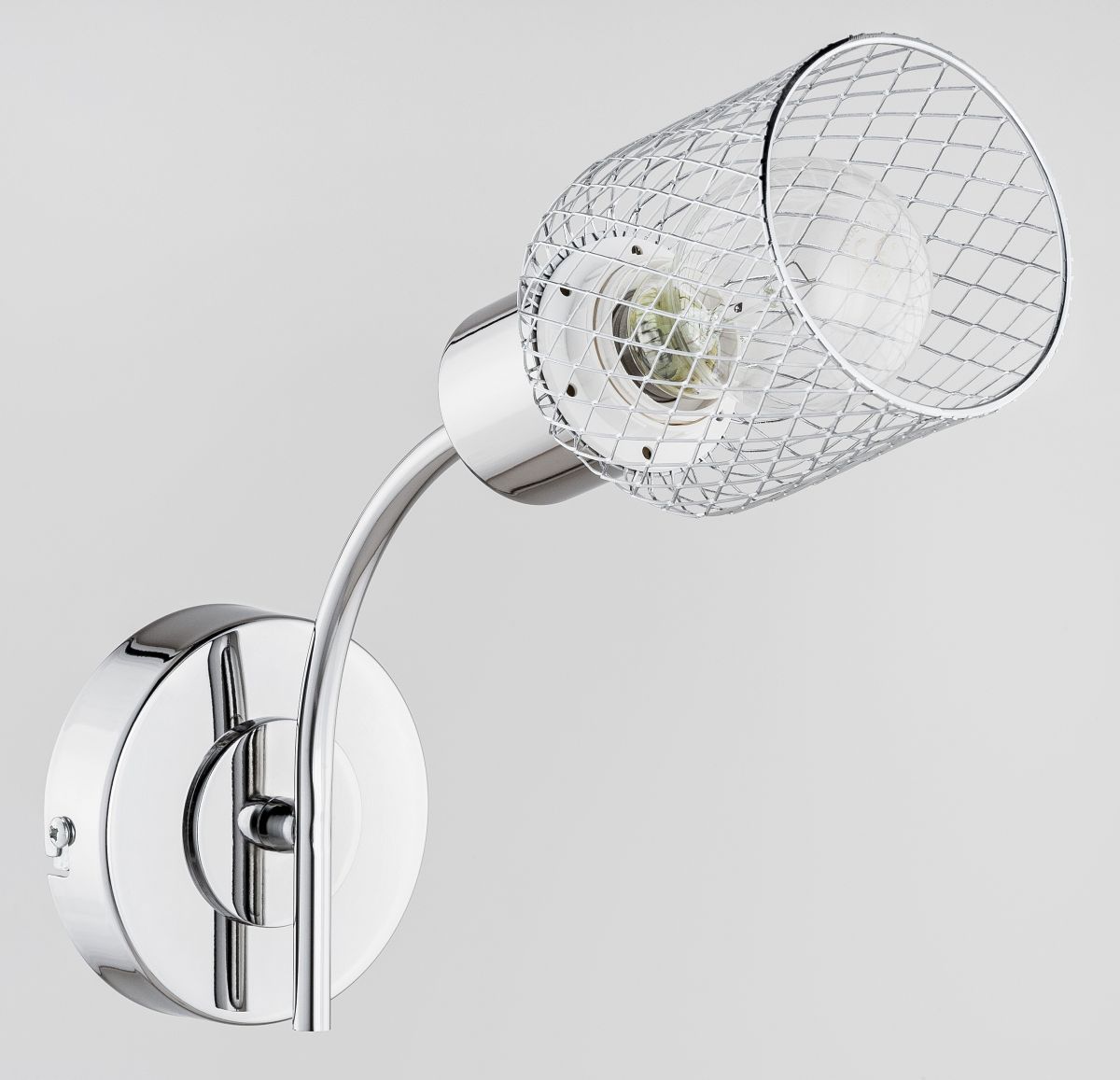 DYNAMO-25030-Alfa-234302