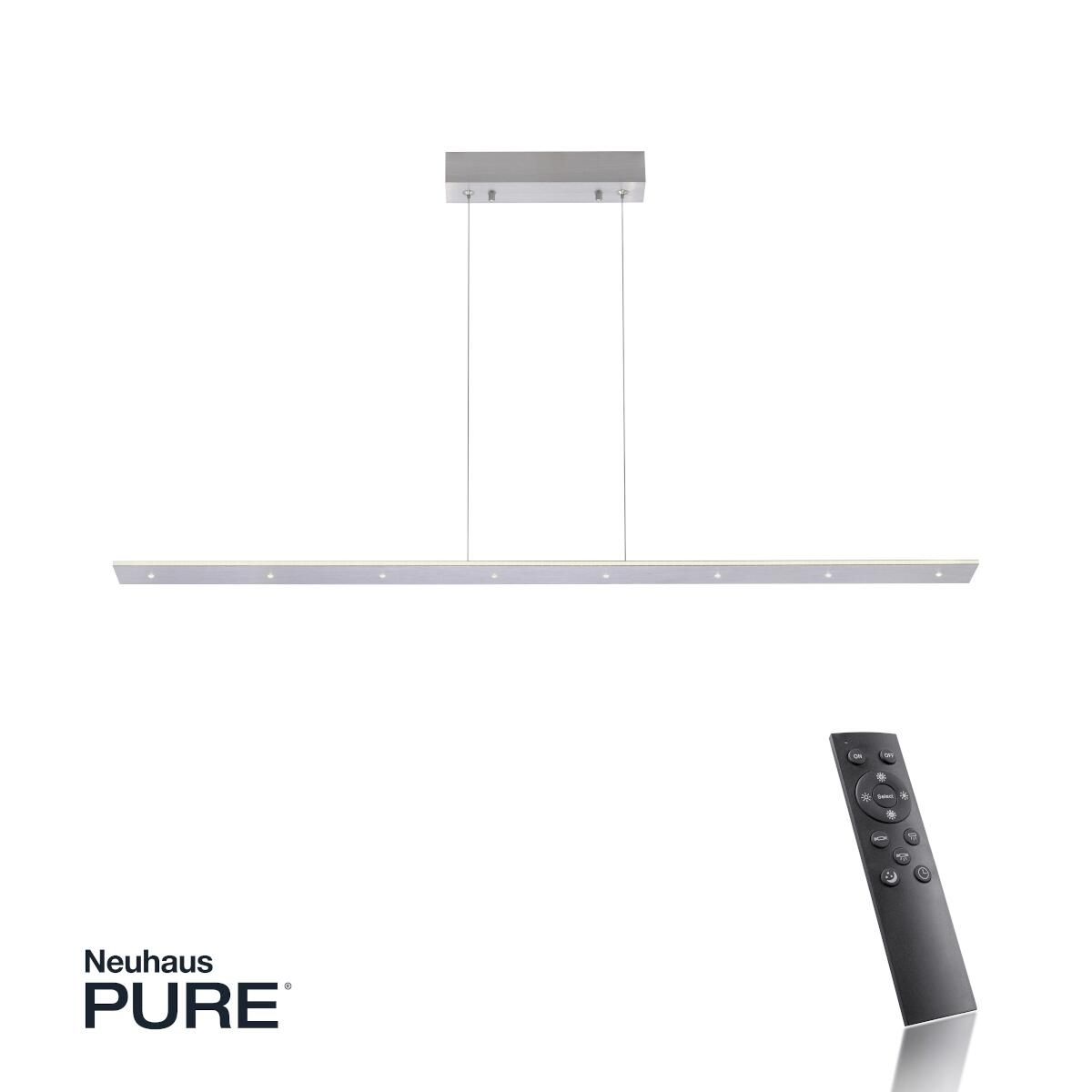 PURE-COSMO-2532-95-Paul Neuhaus-213088
