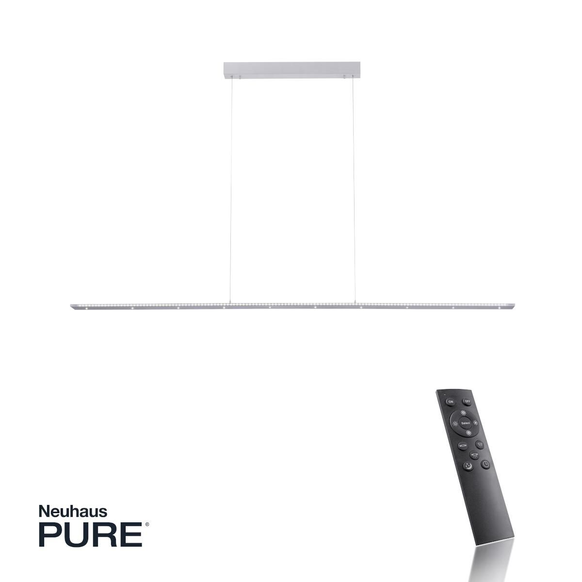 PURE-COSMO-2533-95-Paul Neuhaus-213077