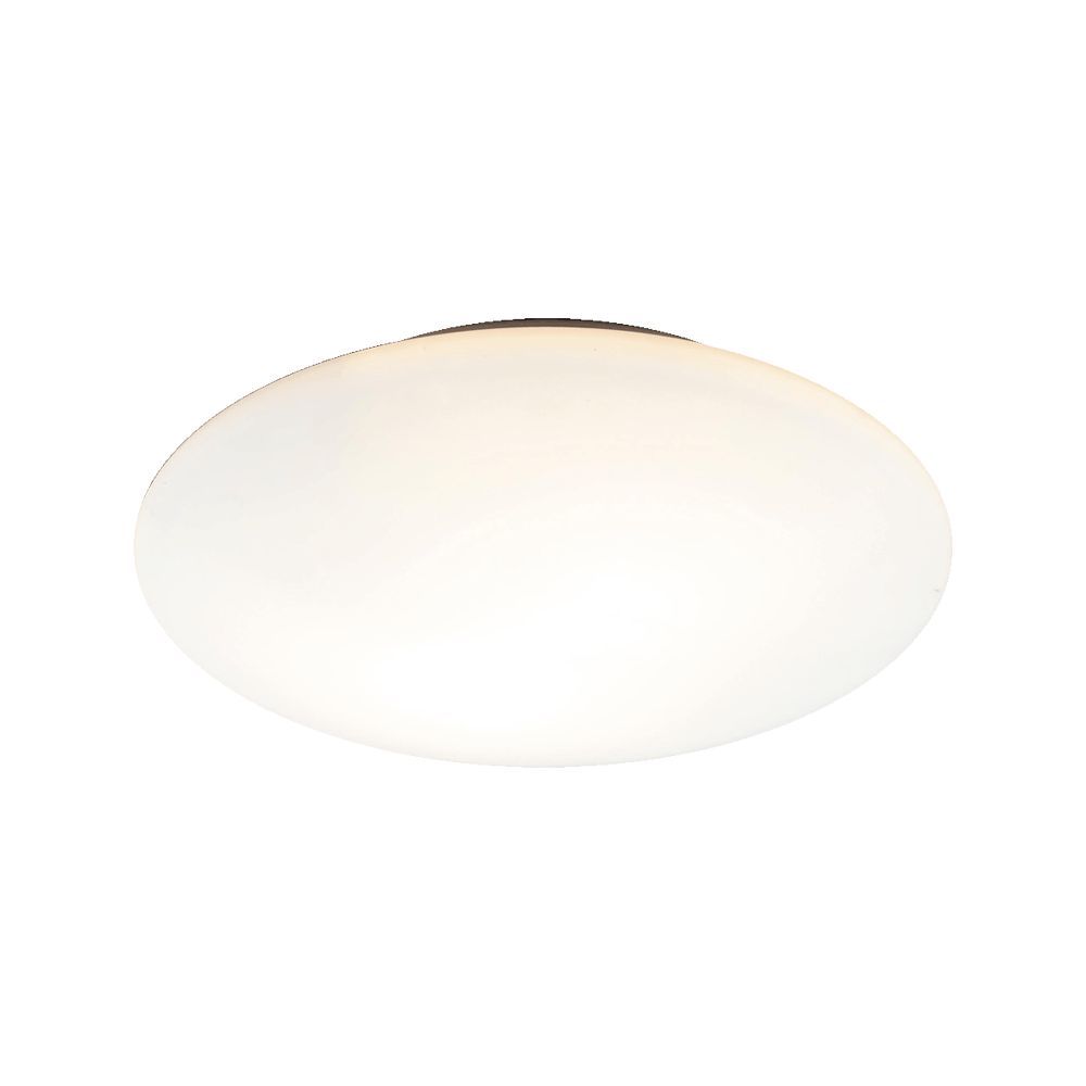 VALEO-25076-Prezent-75727