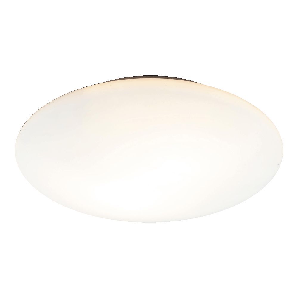 VALEO-25077-Prezent-75728