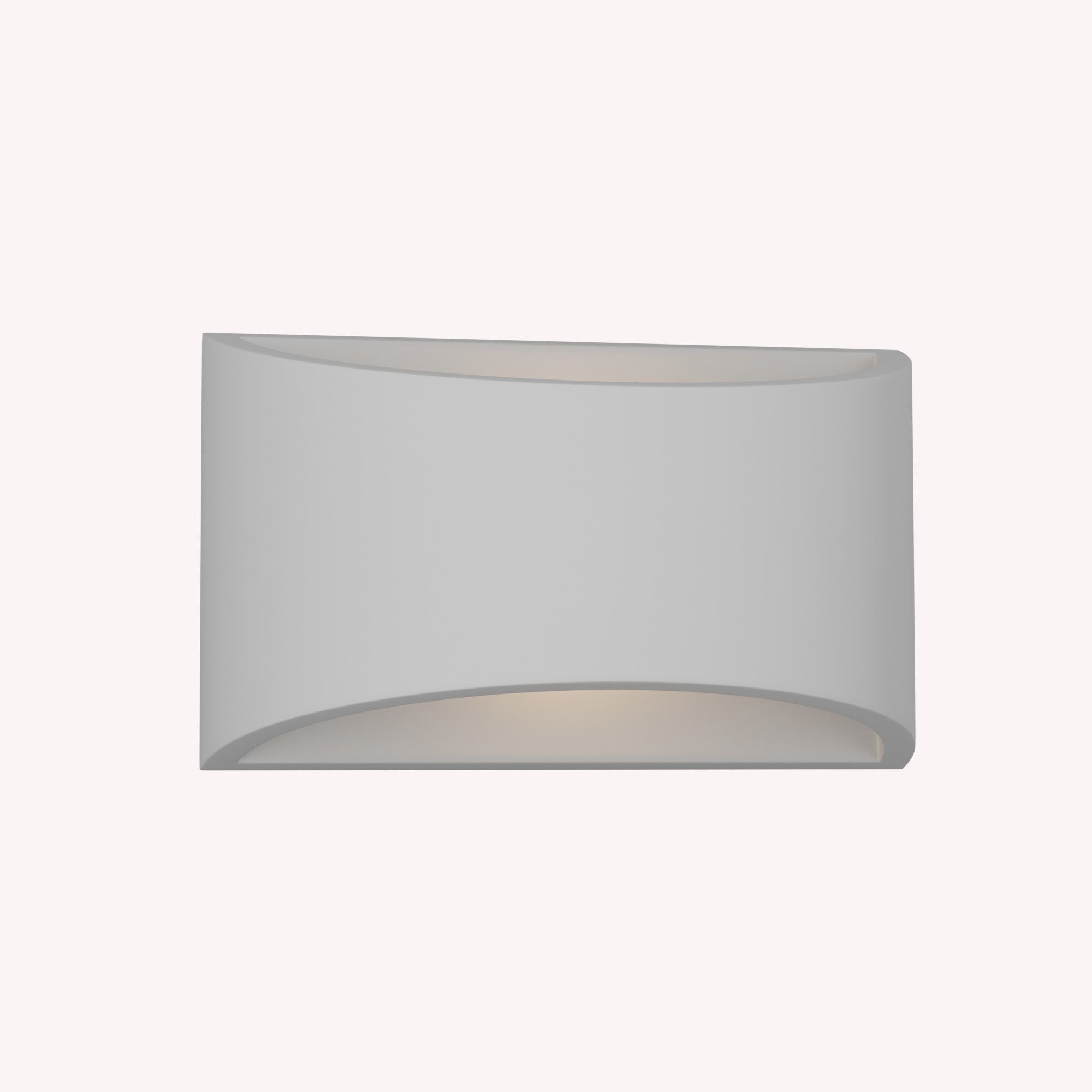 WALL LIGHT-180025-Zambelis-262004