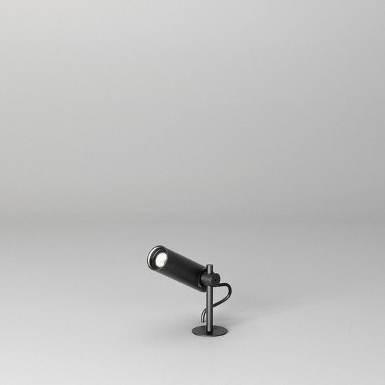 DART-26538-M930-F1-00-12-Aqform-246564