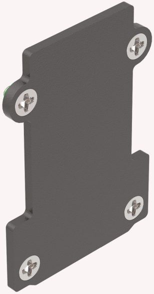 EGO-267203-Ideal Lux-255793