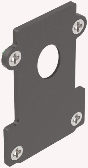 EGO-267210-Ideal Lux-255791