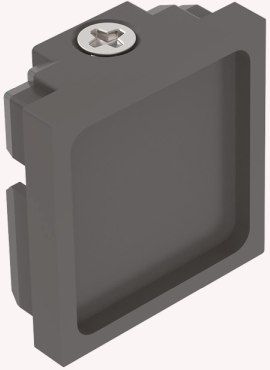 EGO-267241-Ideal Lux-255733