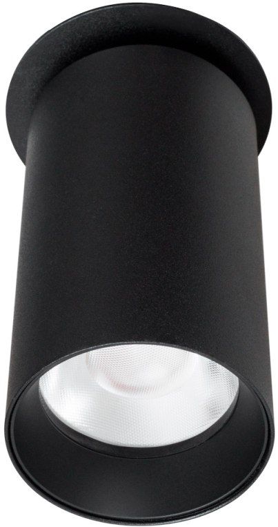 HALO-H0127-Maxlight-247373