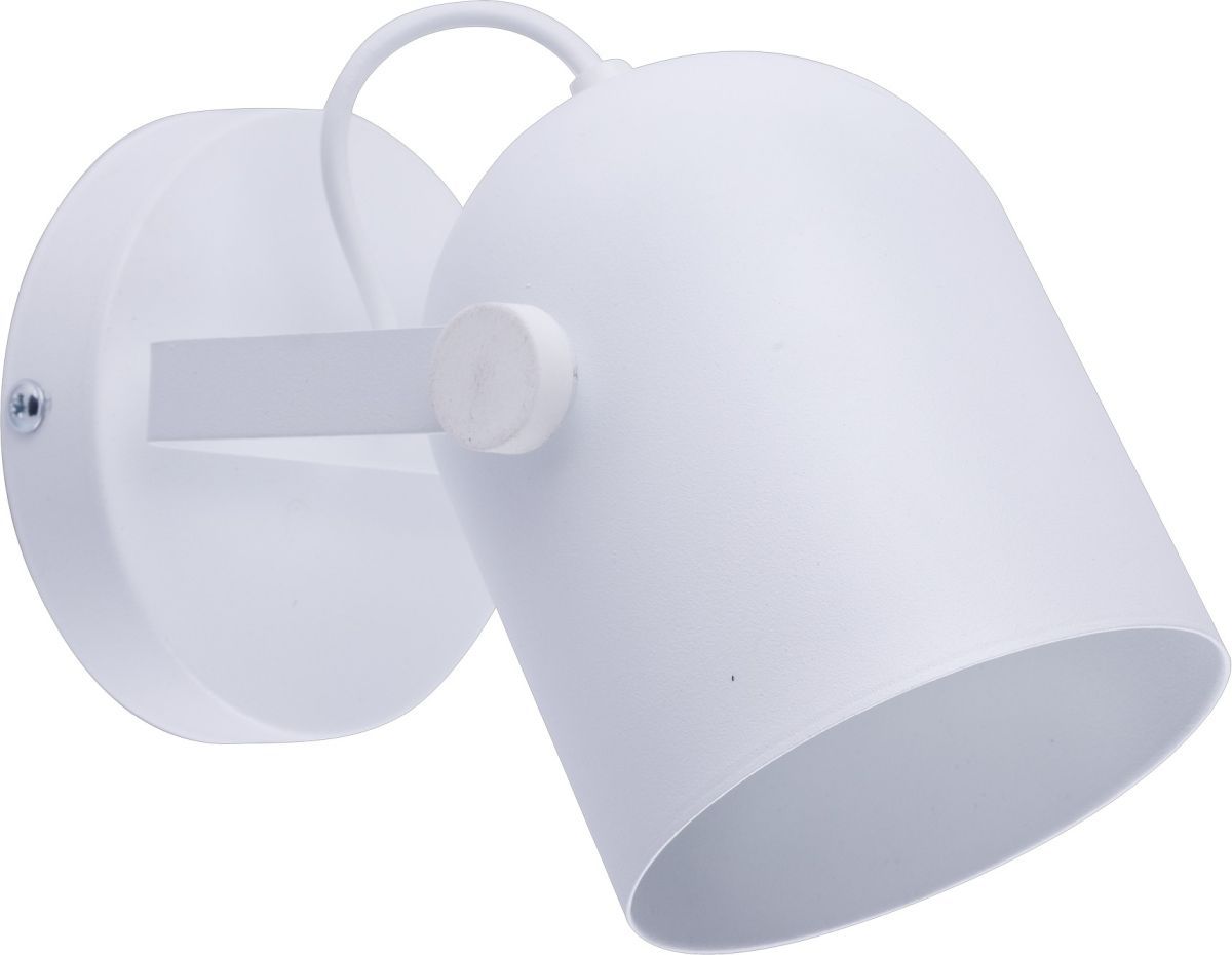 SPECTRA-2603-TK Lighting-209469