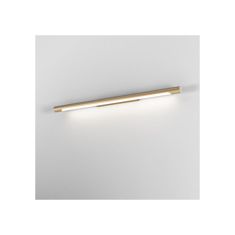THIN TUBE-26410-M930-D9-00-19-Aqform-246562