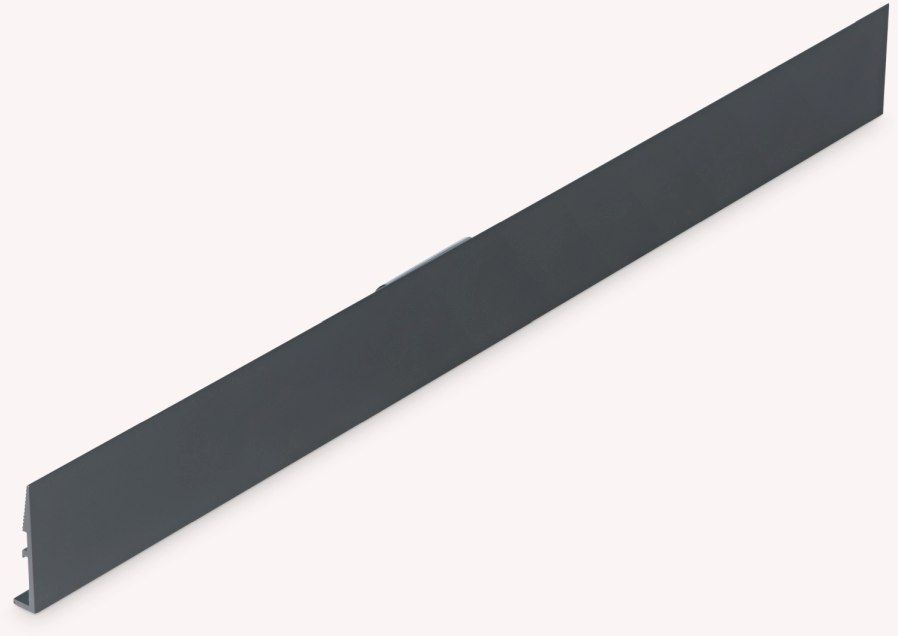 THOR-261362-Ideal Lux-258674