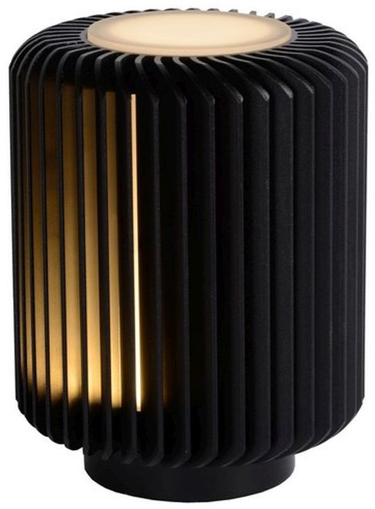 TURBIN-26500/05/30-Lucide-240013