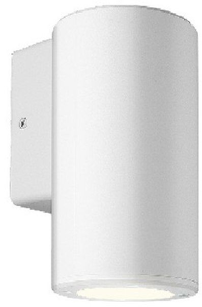 WALL LIGHT-E185-Zambelis-263199