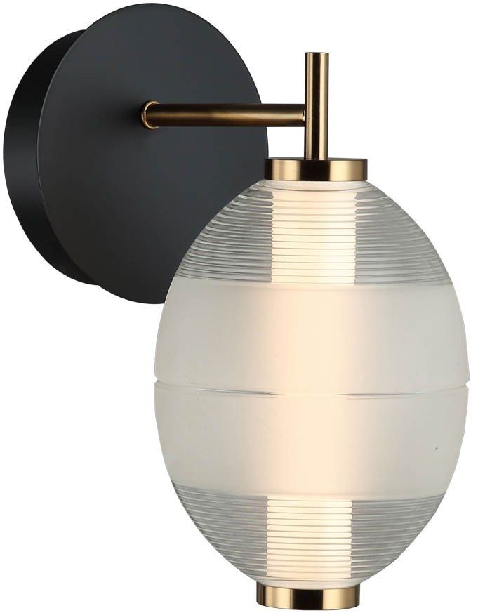 Rinot-WL-45372-1-WH-CL-Italux-264926
