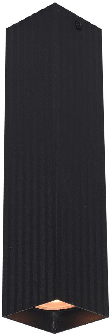 Tecno-CLN-37492-L-BK-Italux-264892