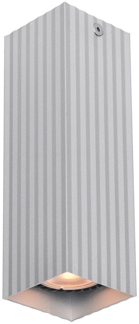 Tecno-CLN-37492-M-ALU-Italux-264896