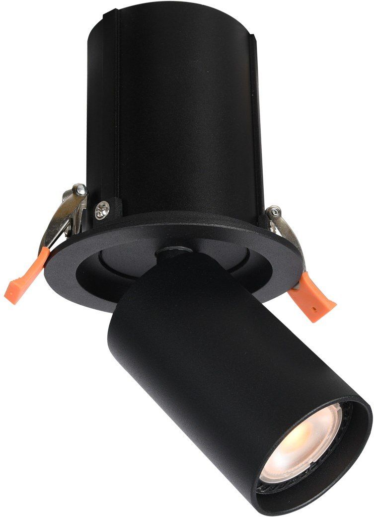 Termo-SPL-50310-1R BK-Italux-264918