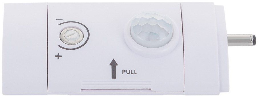 Alison PIR Sensor-CLA10-PS-Italux-265033