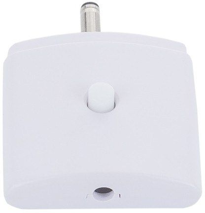 Alison-CLA10-MS-Italux-265031