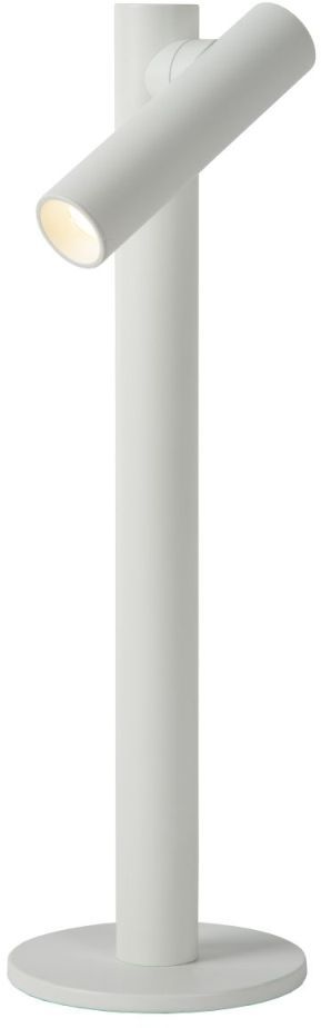 ANTRIM-27503/02/31-Lucide-242276