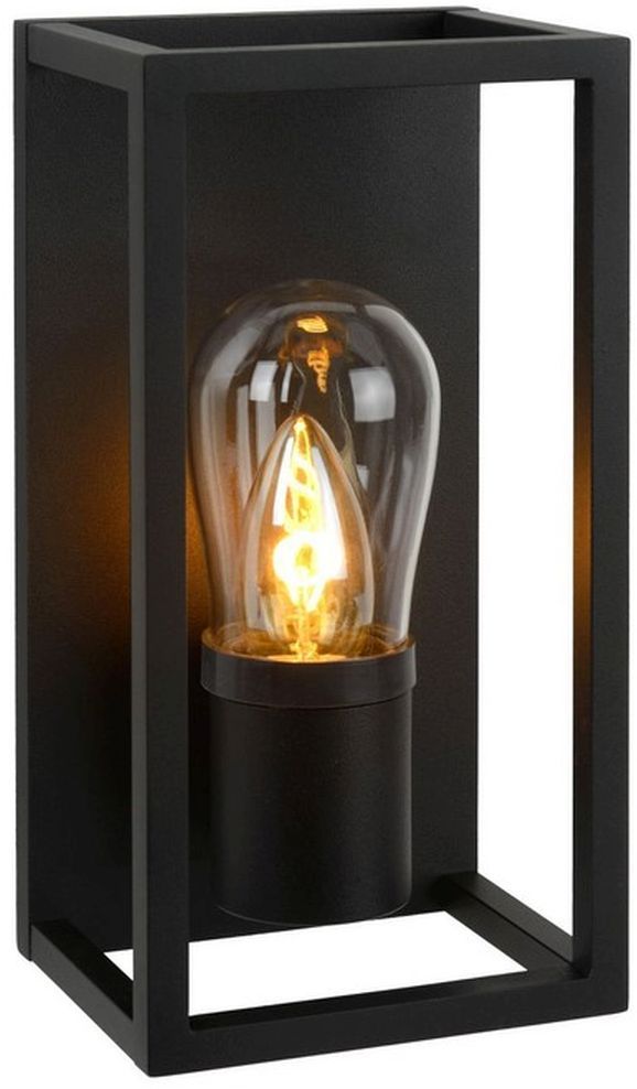 CARLYN-27200/01/30-Lucide-240081