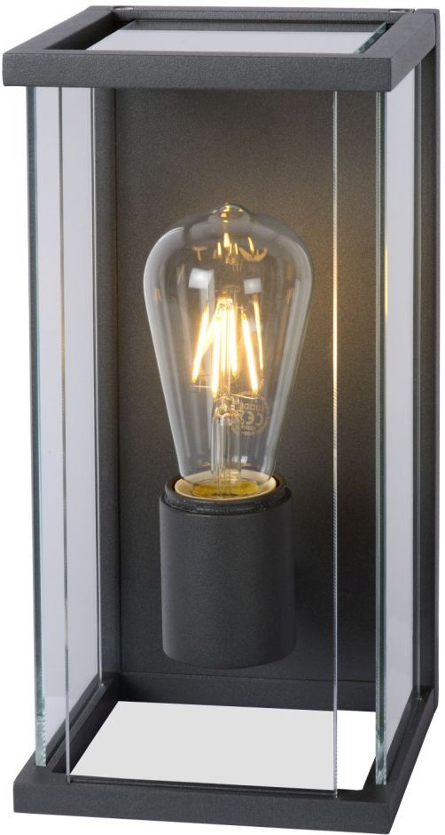 CLAIRE-LED-27883/11/30-Lucide-239764