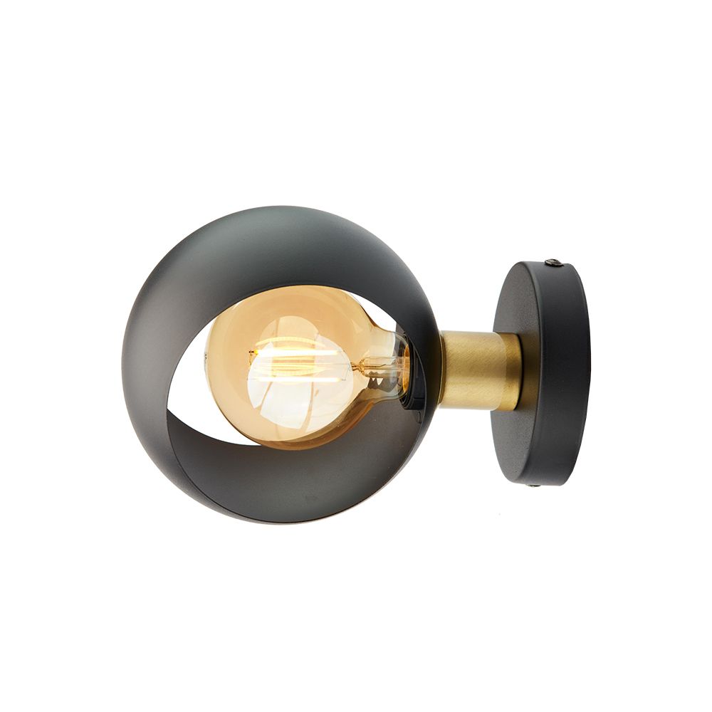 Cyklop-2744-TK Lighting-218245
