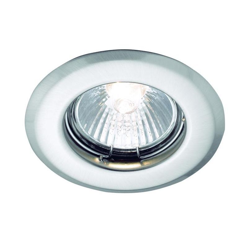 DOWNLIGHT-271941-Markslojd-45252