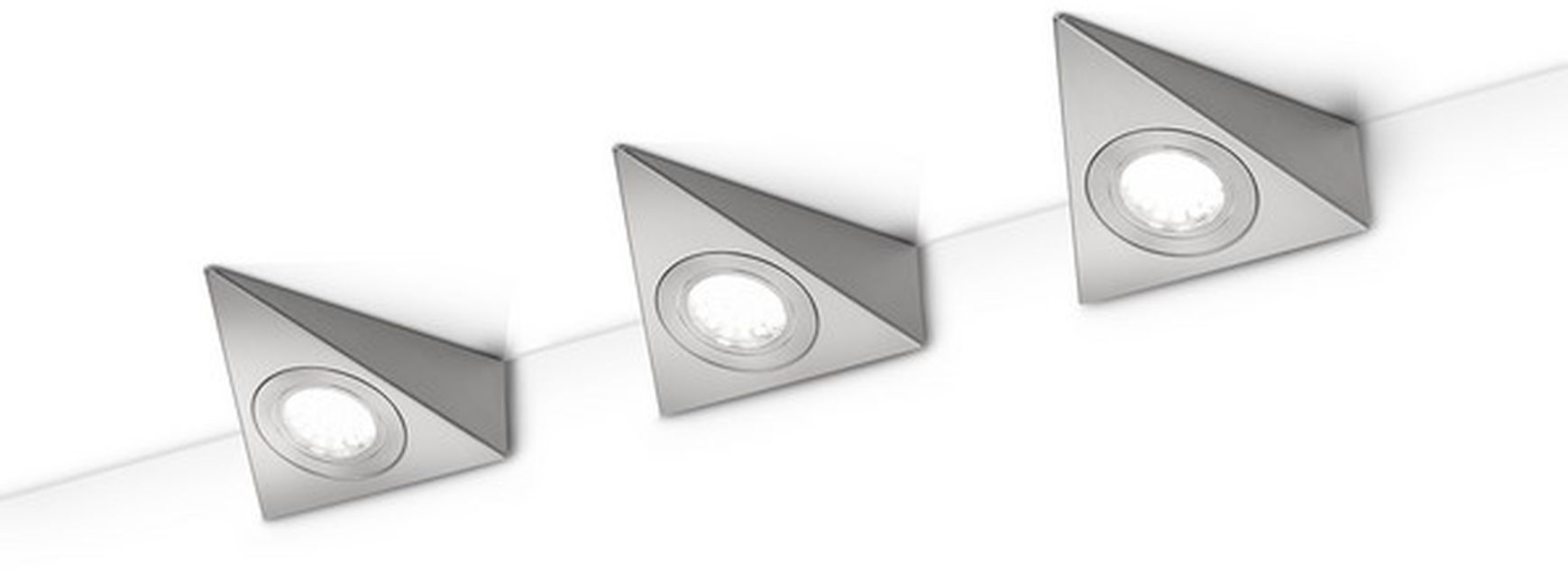ECCO-273370307-TRIO-240641