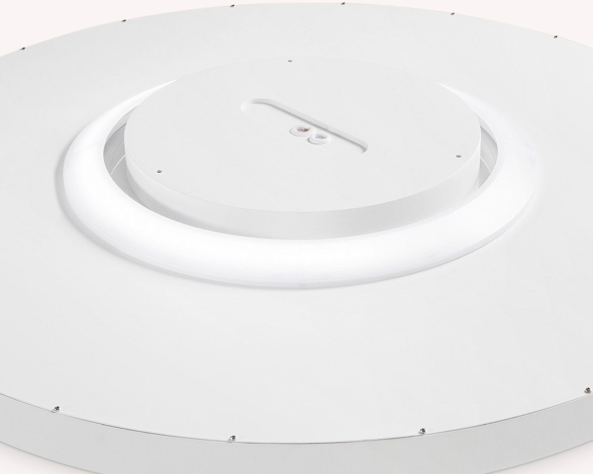 FLY-270401-Ideal Lux-256188