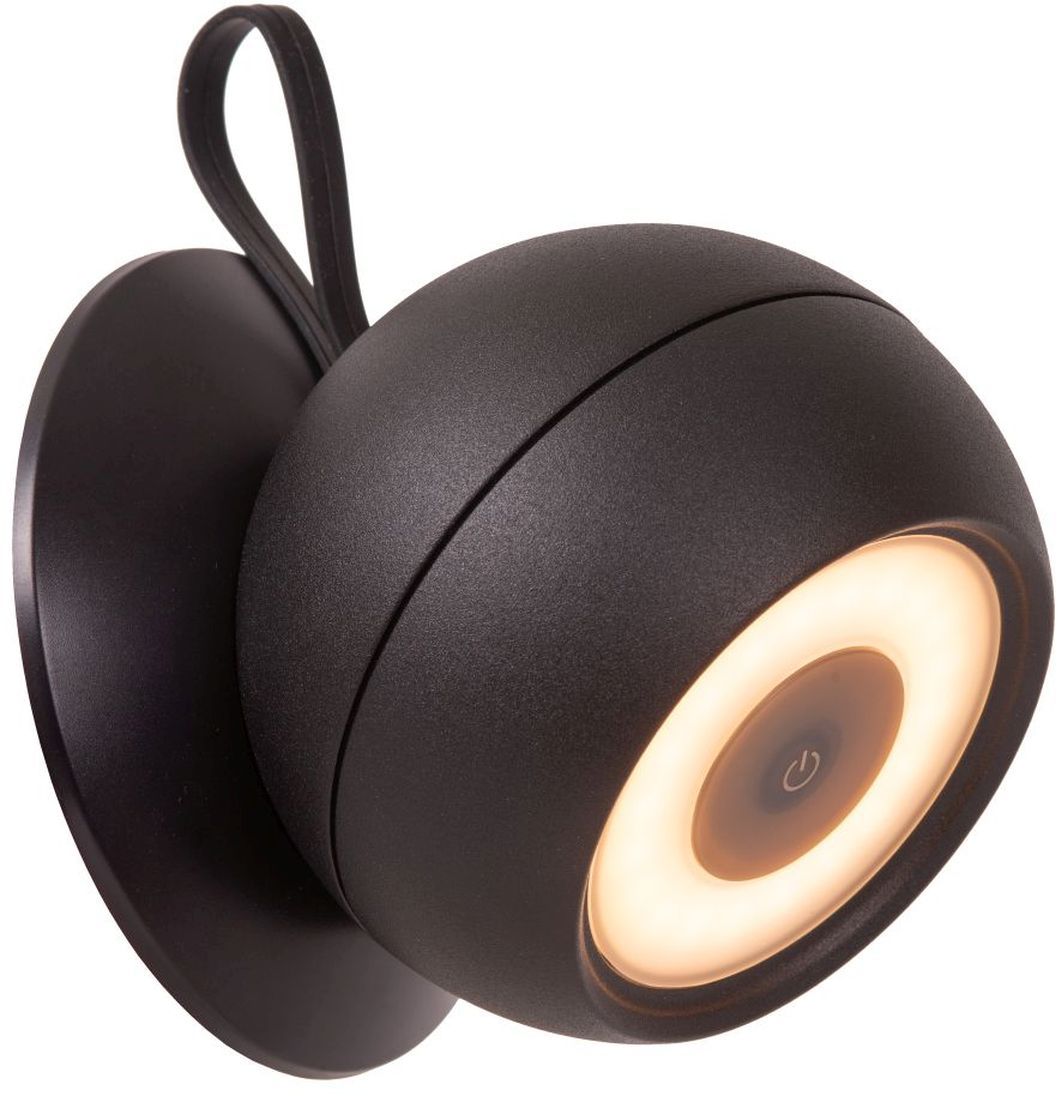 LUNEX-27251/02/30-Lucide-243041