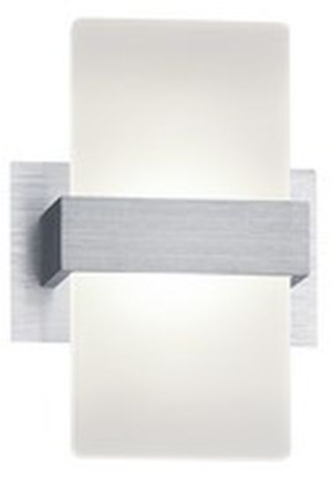 PLATON-274670105-TRIO-240727