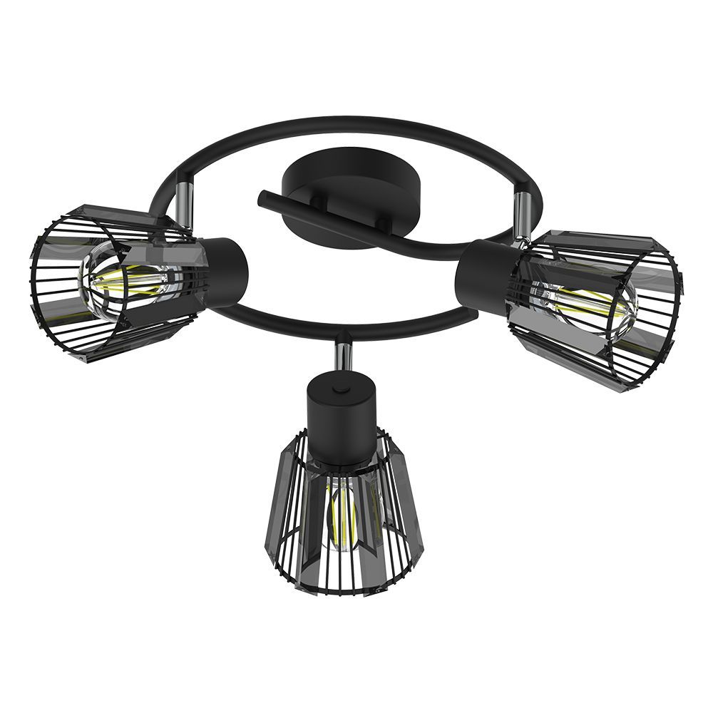 PONTEO-27518-Prezent-235976