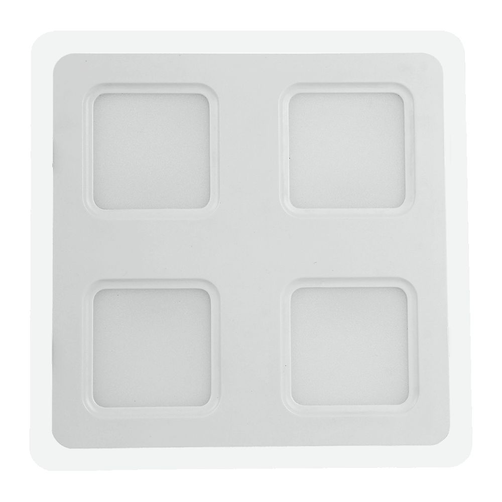 QUADRICA-27303-Prezent-125936