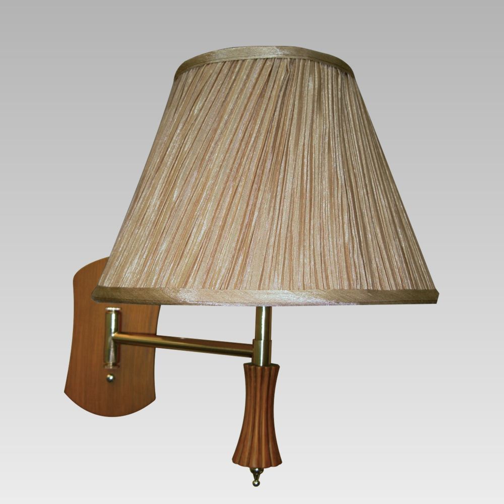 SIGLO I.-27004-Prezent-235207