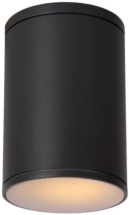 TUBIX-27870/01/30-Lucide-239928