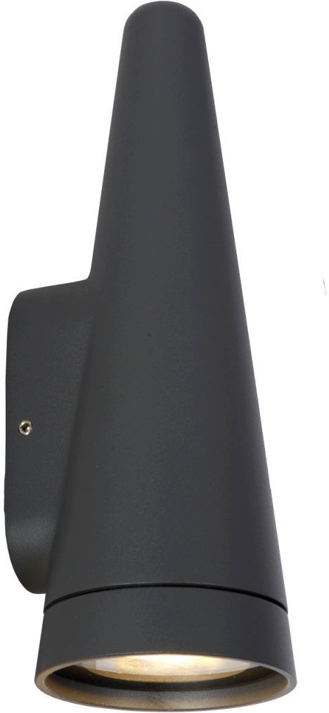WIZARD-27803/01/29-Lucide-241826