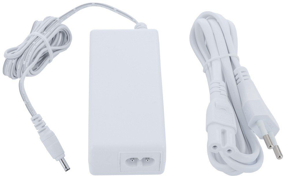 BSL driver-CLDR-45W-Italux-265026