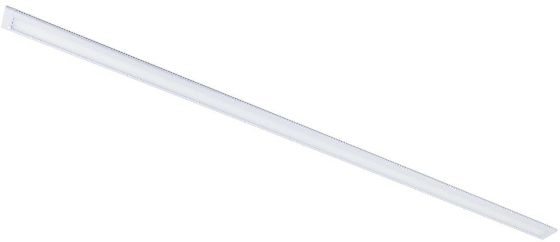 Lavinia-CLS1503-15W-WW-Italux-265018