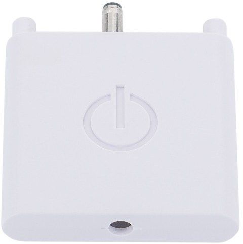 Lavinia Touch Dimmer-CLA15-TD-Italux-265022