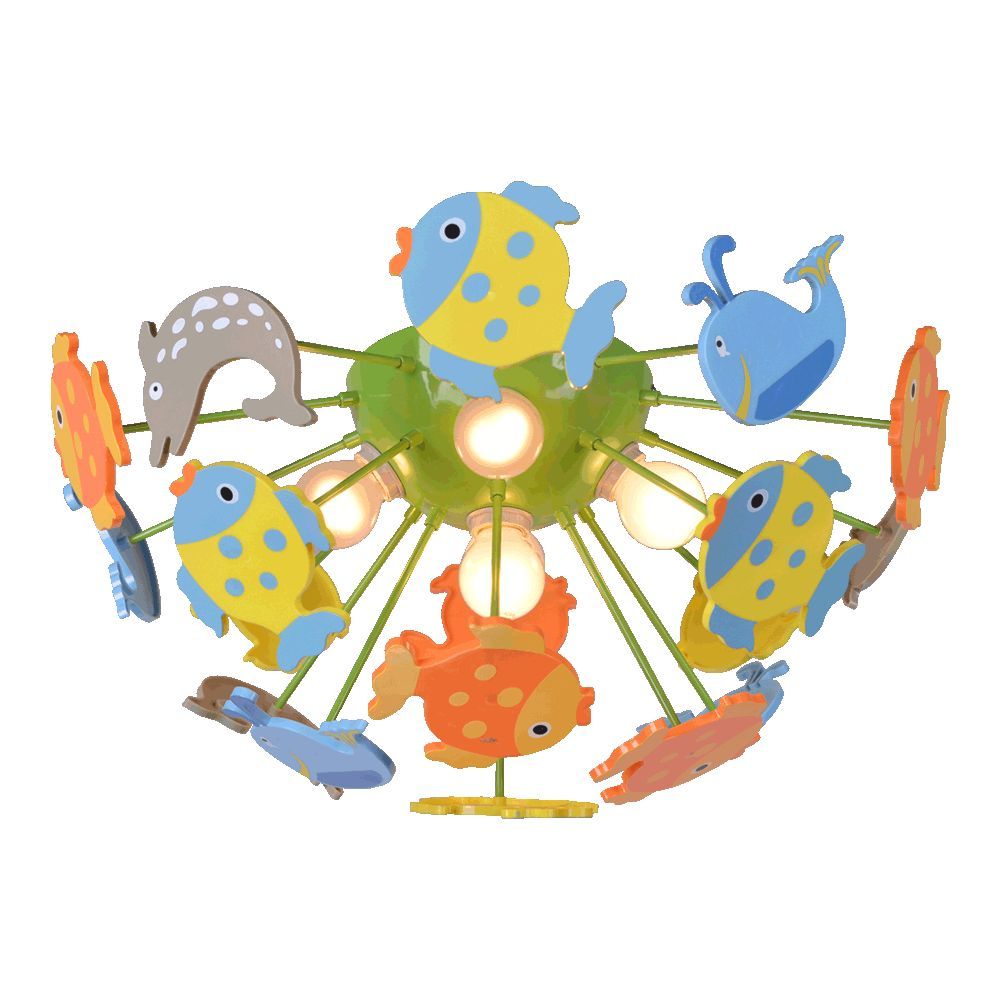 AQUARIUM-28016-Prezent-165096