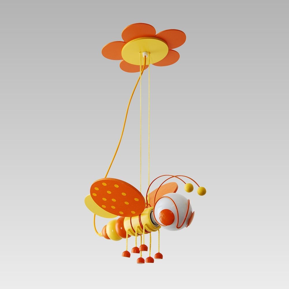 BEE-28104-Prezent-235269