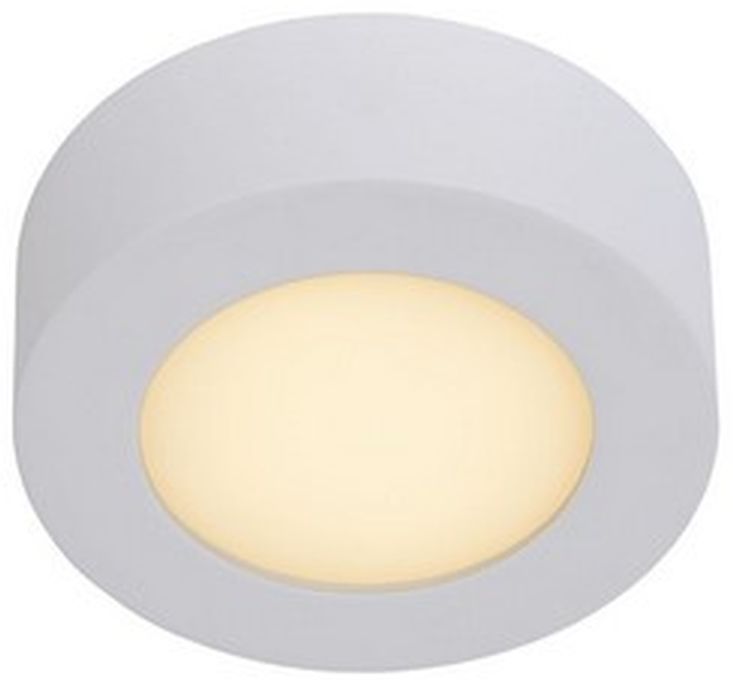 BRICE-LED-28116/11/31-Lucide-240220