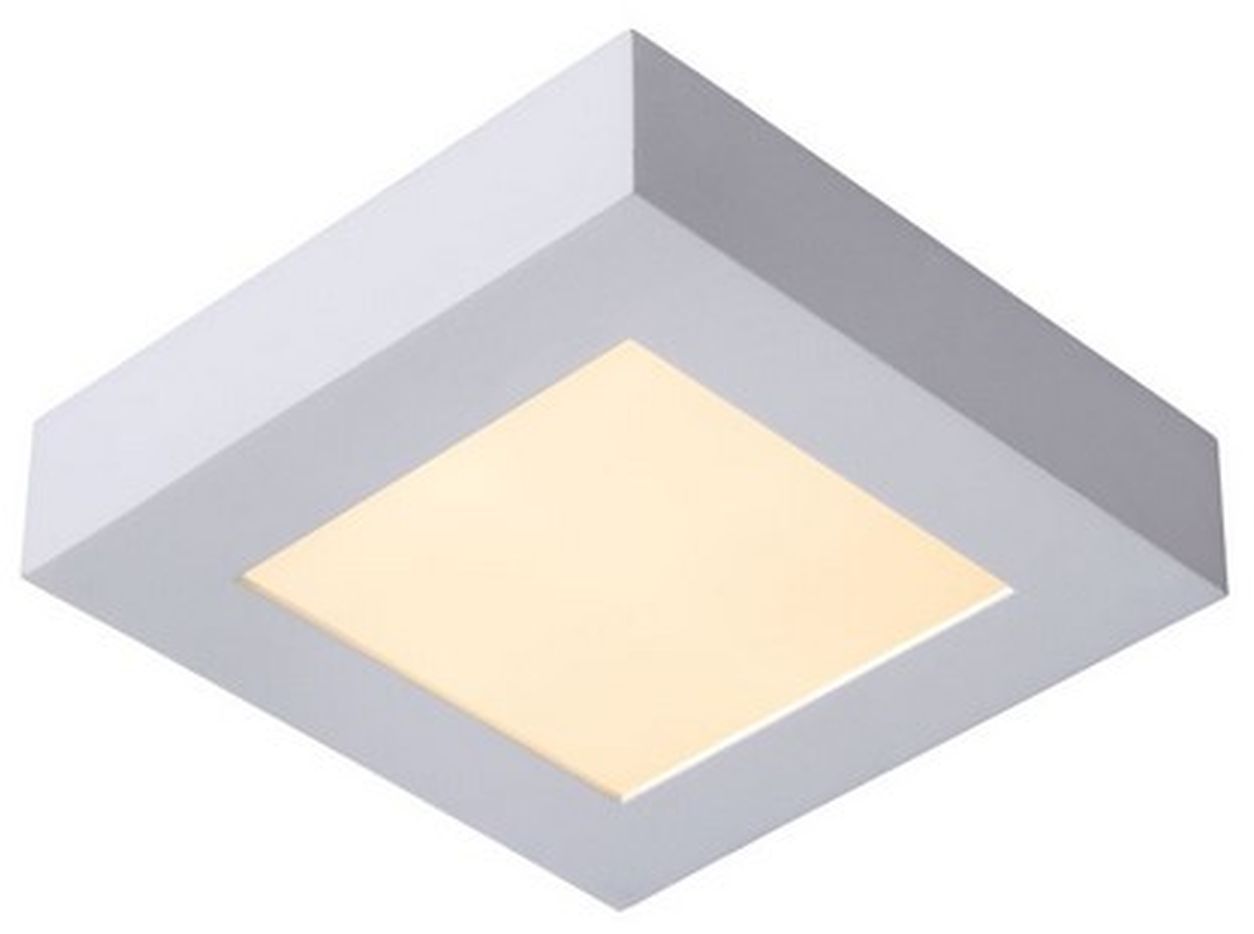 BRICE-LED-28117/17/31-Lucide-240230